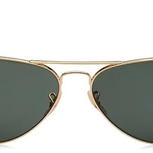 Ray ban sunglasses